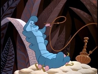 hookah-smoking_caterpillar.jpg