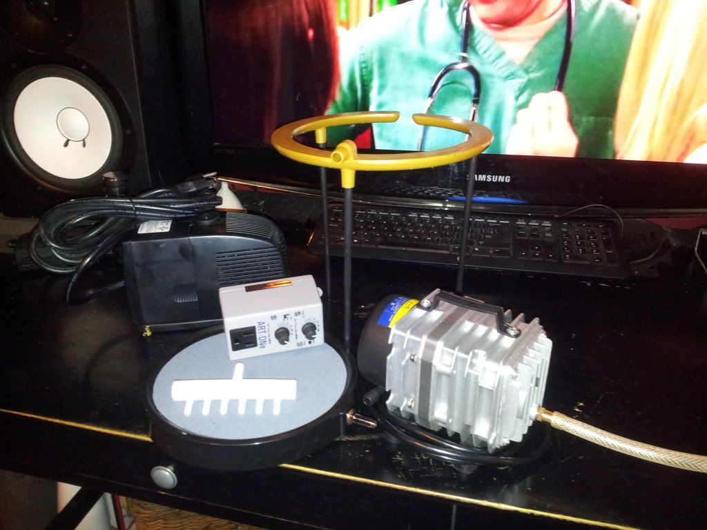 20120511_034908.jpg