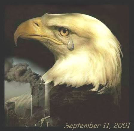 Sep112001.jpg