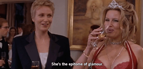 sherri-ann2.gif