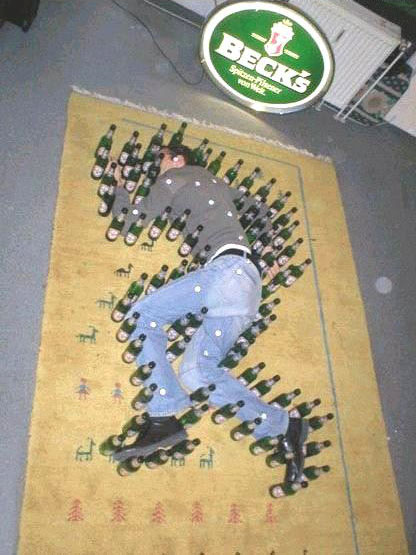 drink04.jpg