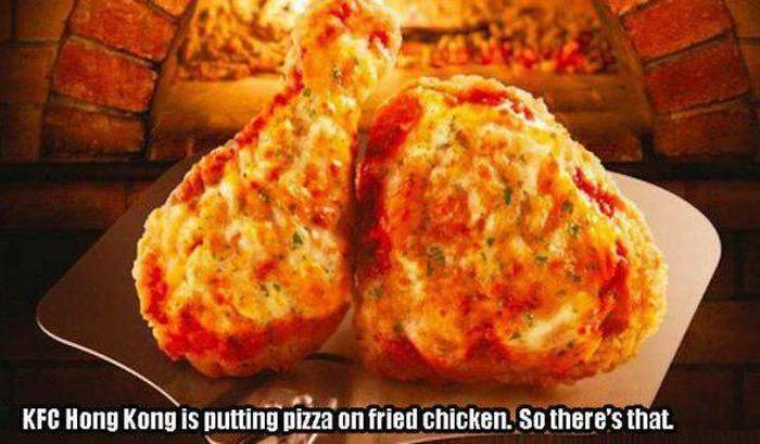 acid_picdump_09.jpg