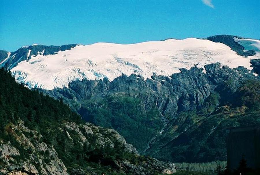 alaska-mountain-glacier-judyann-matthews.jpg