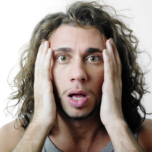 shocked-look.jpg