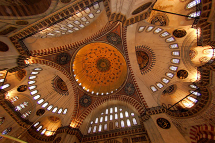 blue-mosque.jpg
