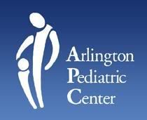 logo3.jpg