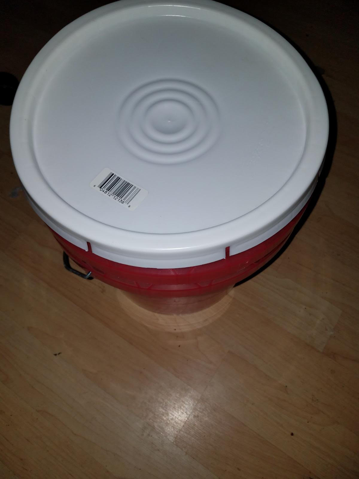 bucket3.jpg