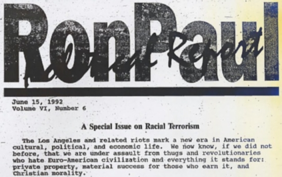 Ron-Paul-newsletter-masthead.jpg