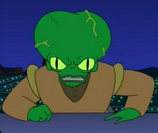 morbo-31.jpg
