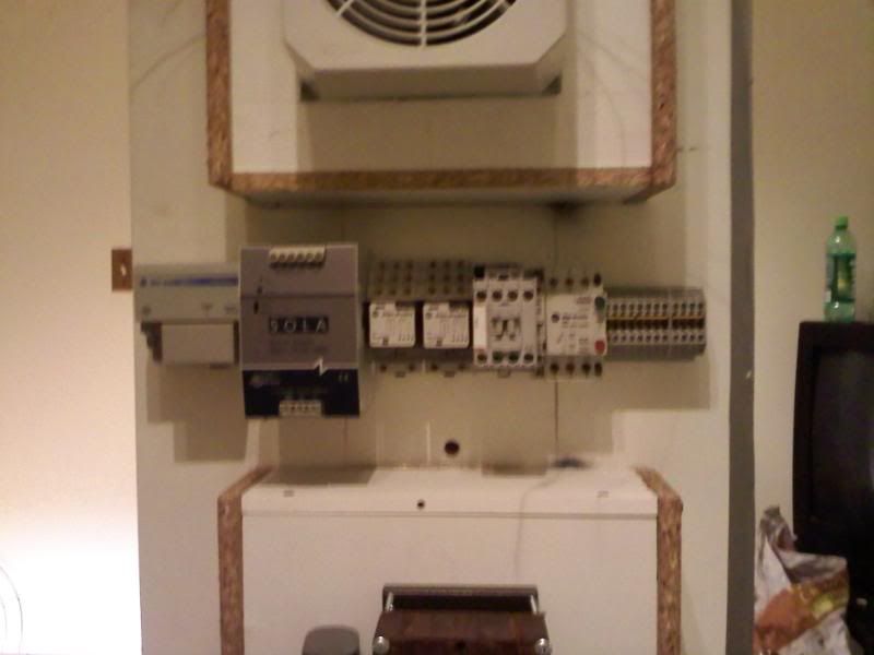 0316001951.jpg