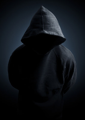 hoodie.jpg