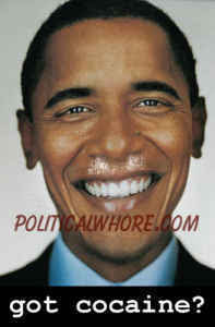 Obama+Coke.jpg