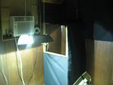 th_IMG_0389.jpg