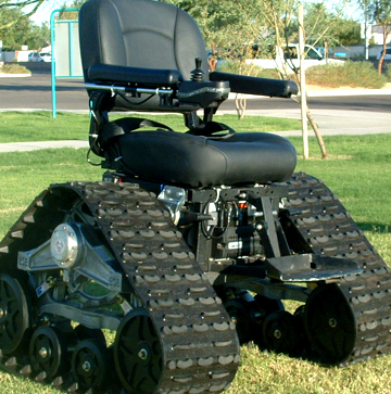 tank-chair.jpg