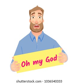 man-holding-omg-sign-businessman-260nw-1036540333.jpg