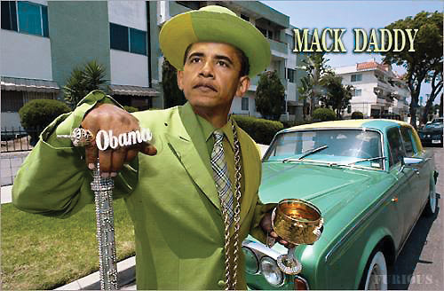 Obama-pimp.jpg