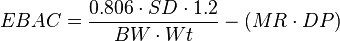 0bef4c4c545d313510aada4f9c51faf8.png