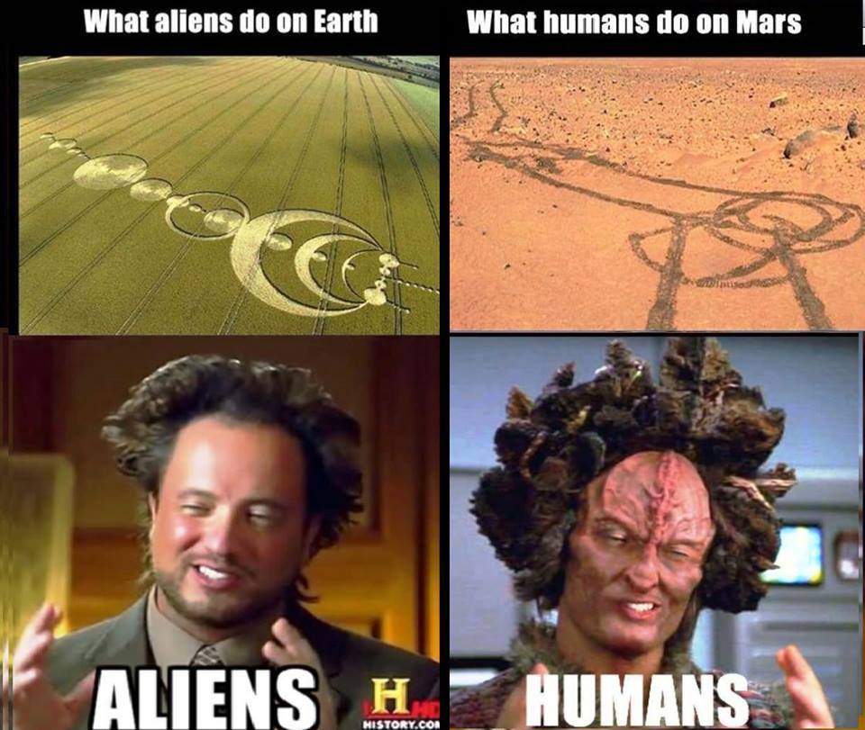 aliens-earth-humans-mars-penis-13737091525.jpg