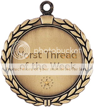 Worst%20Thread%20Award_zpsdvsaiihs.png