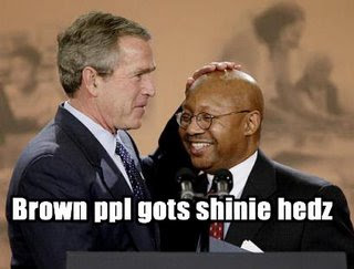 bush-brown.jpg