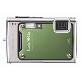 41ST9Ek1xtL._SL500_AA280_.jpg