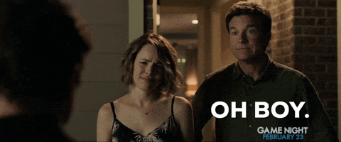 200.gif