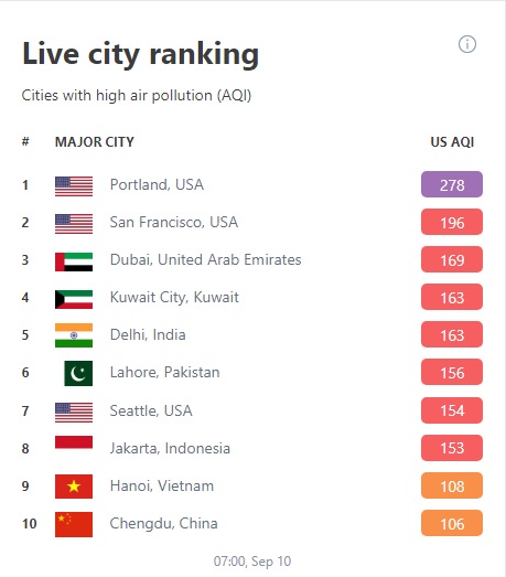 airquality.jpg