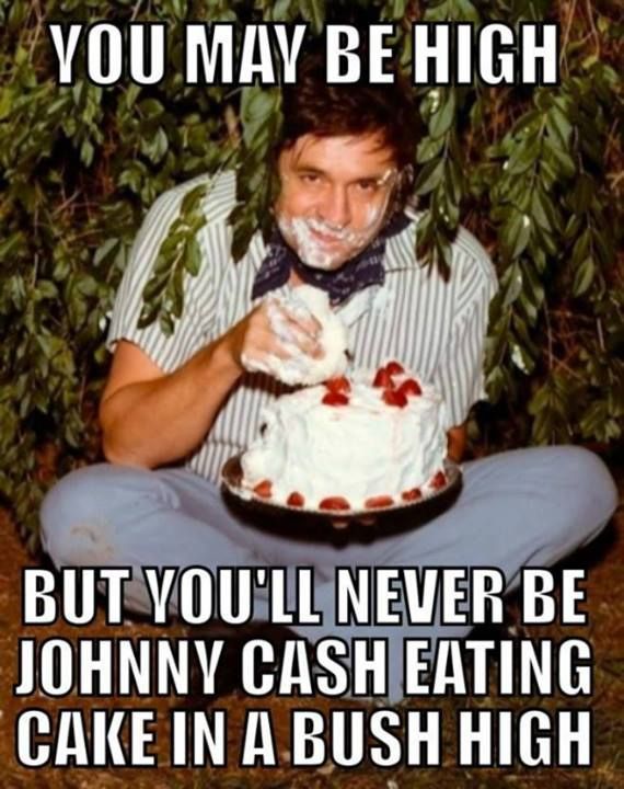 8b08fe0cb1ea469e5551a84fdc42d742--funny-memes-funny-shit.jpg