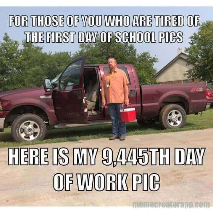 5e00bf2df1e6bb426c78db570792bfac.jpg