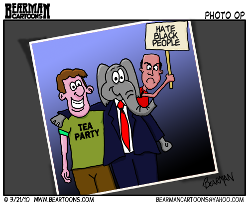 3-21-10-Bearman-Cartoon-RacistTea-Party.png