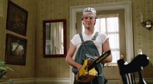 michael-keaton-mr-mom.gif