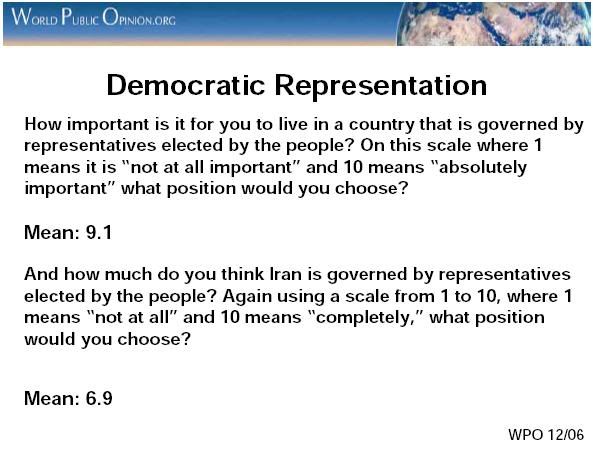 DemocraticRepresentation.jpg