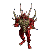 Diablo2-cover.gif