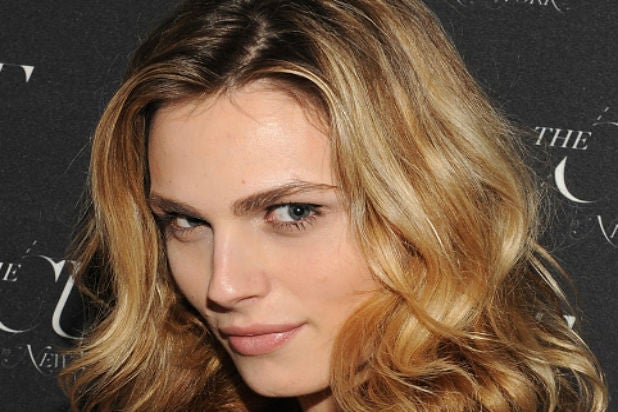 andreja-pejic.jpg