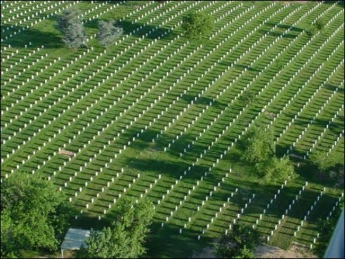 arlington.jpg