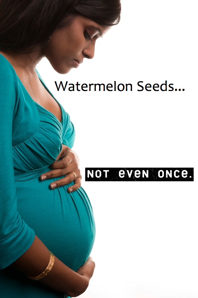kuv0O.png