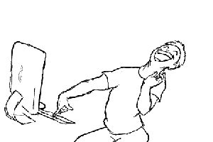 tumblr_md1ffbUcN51qefk5go1_400.gif