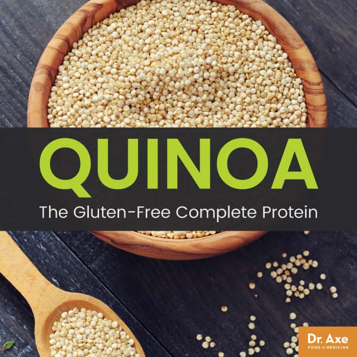 Quinoa-ArticleMeme.jpg