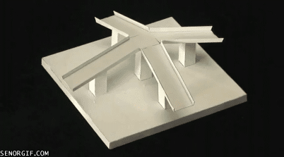 8ec17204-1e90-4d21-af50-e98db9377a83.gif