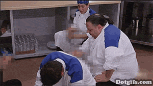 kluJjdP.gif