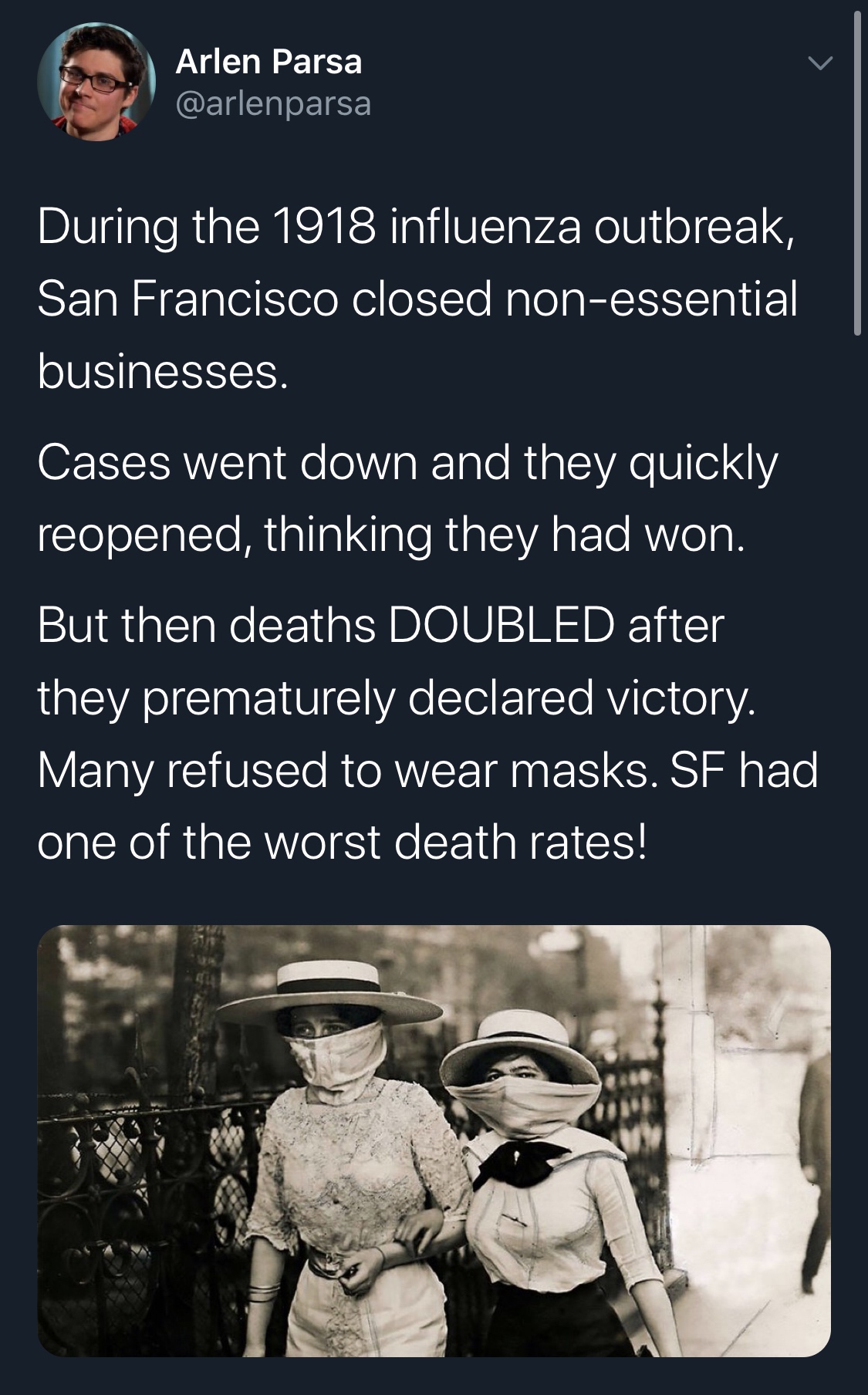 7ucVLft.jpg