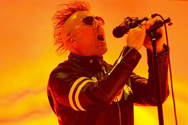 Tool-Maynard-James-Keenan.jpg