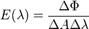 850013c0ca85cb5baa42b1acf29ecd5d.png