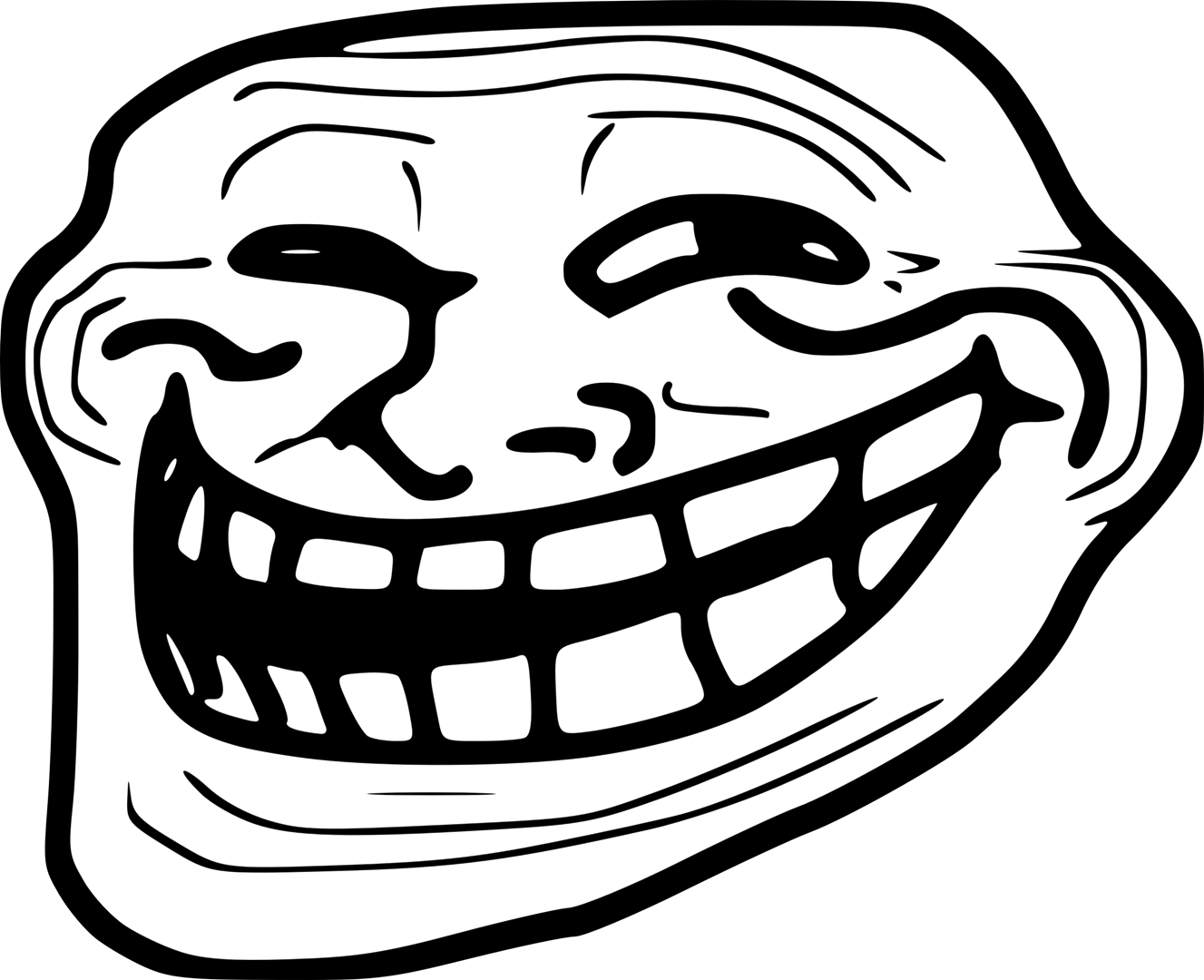 Troll_Face_small.png