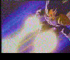 vegita.gif