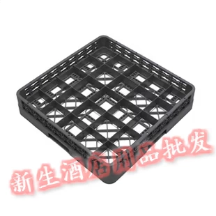 T1Z8m1XaBoXXbiC6fb_124503.jpg