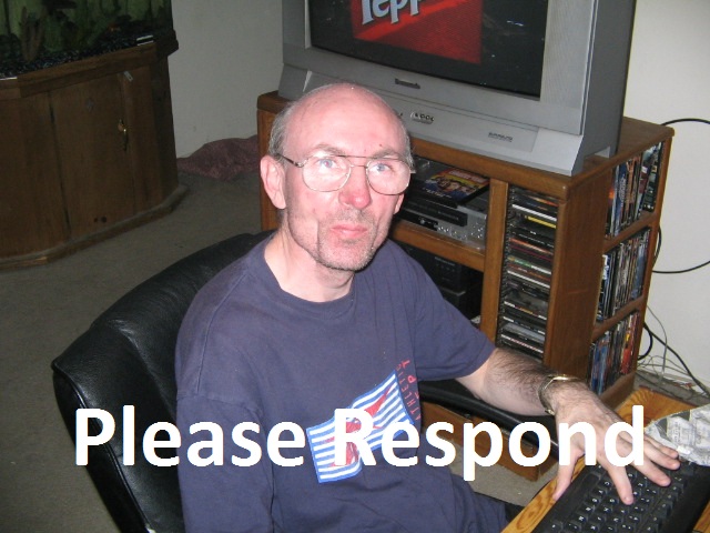 S5JZw.jpg