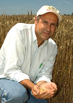 joeheckman-summer-2008-143.jpg