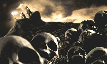300_baby_skulls.jpg
