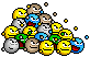 rabble.gif